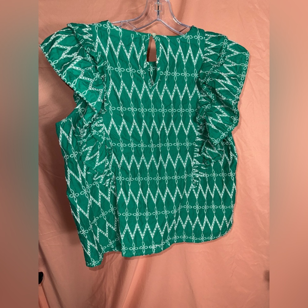 Universal Thread Medium - image 2